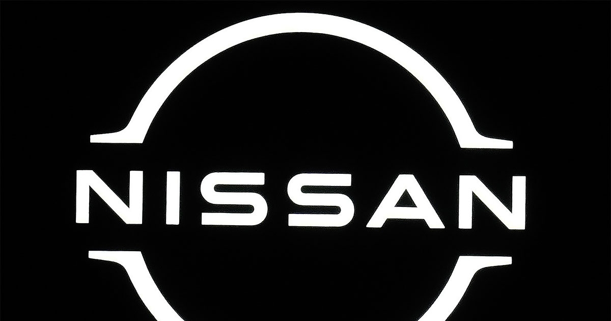 Novi Nissan Skyline stiže ove zime: Agresivan dizajn i V6 motor