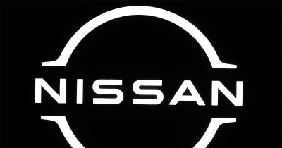Novi Nissan Skyline stiže ove zime: Agresivan dizajn i V6 motor