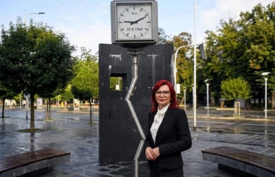 Novo istraživanje otkrilo nepotpune podatke o žrtvama zemljotresa u Banjaluci