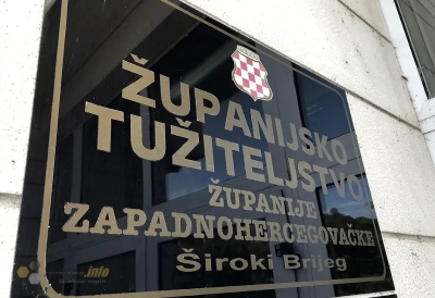 Mostarac osuđen na godinu zatvora zbog neovlaštene proizvodnje i prometa droga