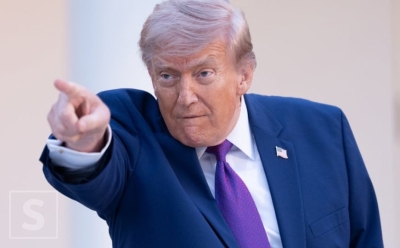 Pogoršanje globalne ekonomske situacije: Trump uveo nove carine, pogođena i Europska unija