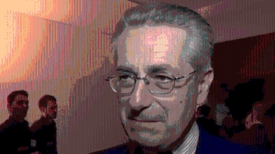 Ne bira se novi Visoki predstavnik u BiH. Bira se nova politika prema BiH