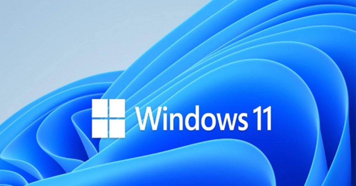 Microsoft uslišio molbe korisnika – vraća omiljenu funkciju u Windows 11