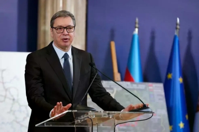 Vučić: Izbori 12. jula ili u periodu od oktobra do kraja novembra