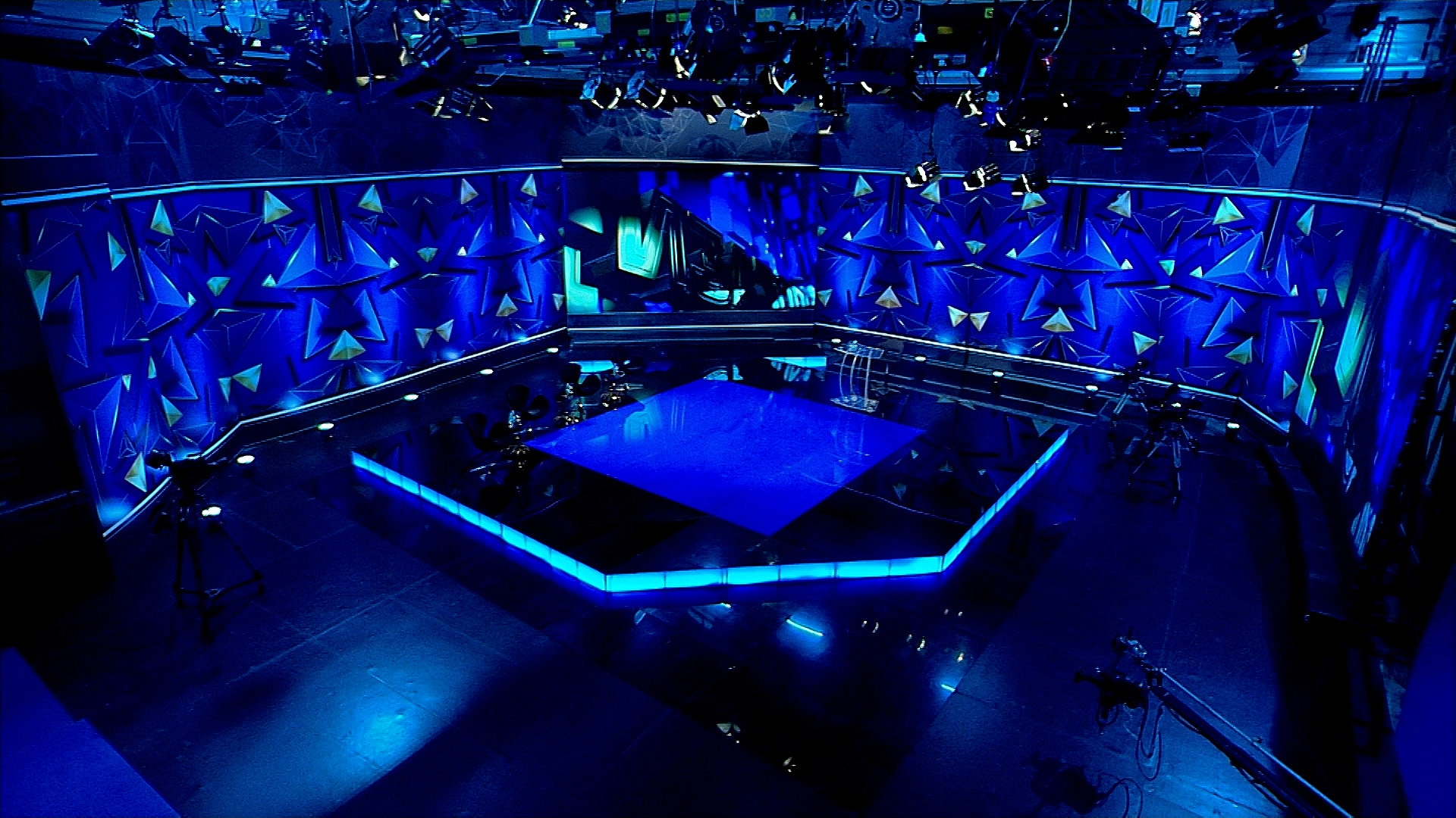 Emisija Izazovi večeras na programu BN televizije