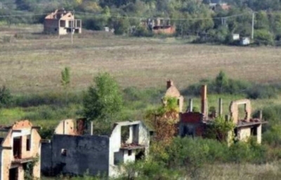 BRIŠEVO 34 GODINE POSLIJE: 67 civila ubijeno u samo dva dana, porodice još čekaju odgovore