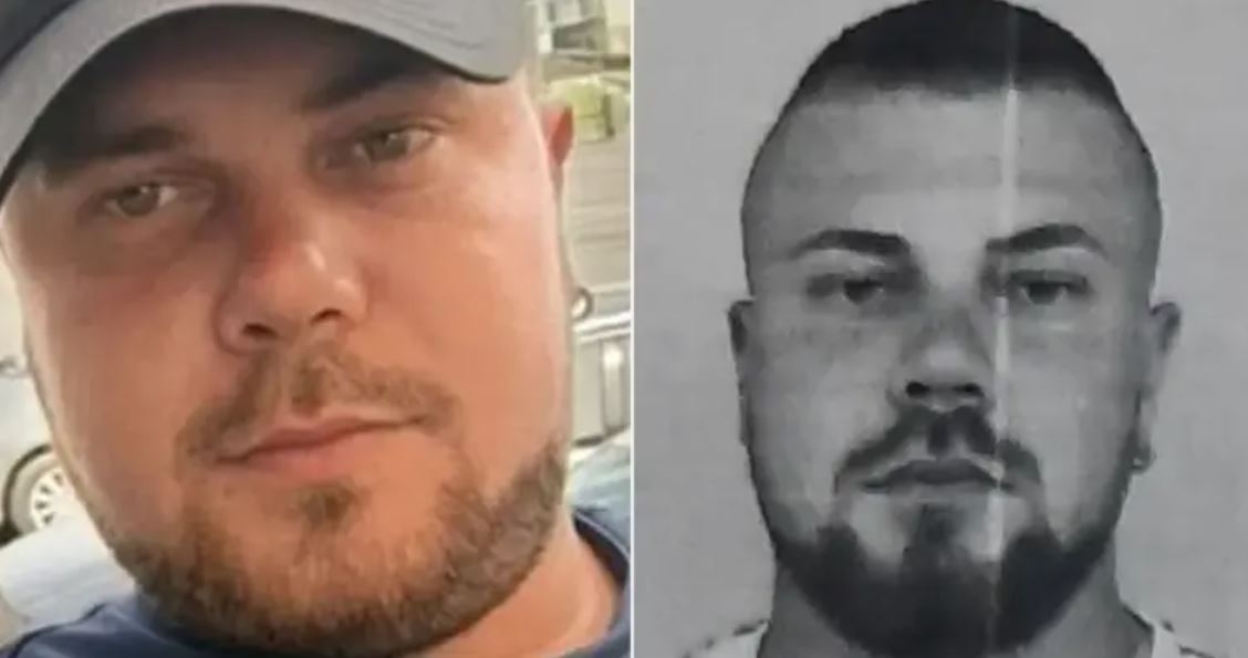 Objavljen identitet ubice: Ovo je Benjamin Džaferović, traži se zbog ubistva 30-godišnjaka u naselju Todorovo