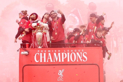 Donedavno je bio najbolji na svijetu, a sada je daleko od toga: "Može ići za 10 miliona eura"