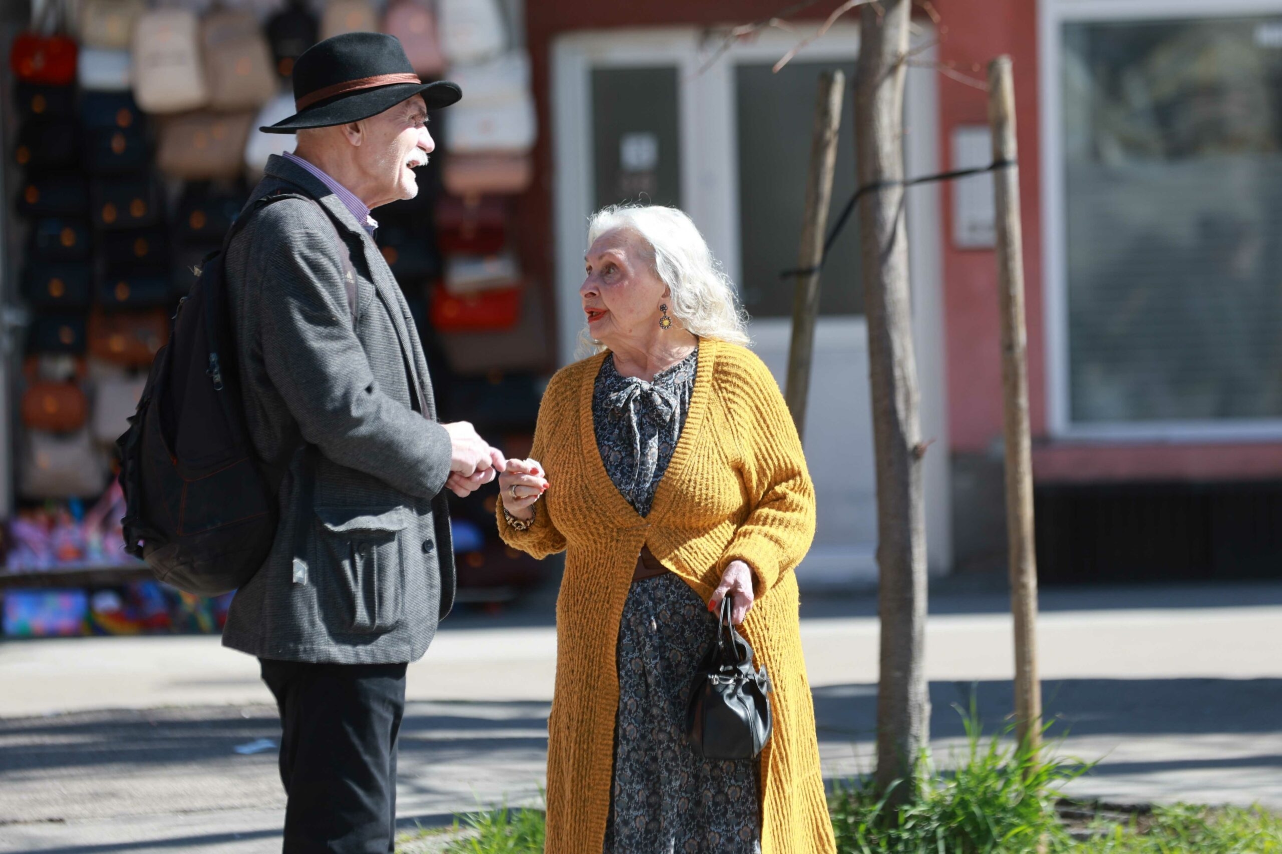 Penzija sa 60 godina više nije san? Njemačka otvara mogućnost ranijeg odlaska za radnike na najtežim poslovima