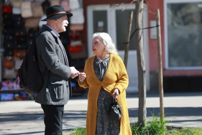 Penzija sa 60 godina više nije san? Njemačka otvara mogućnost ranijeg odlaska za radnike na najtežim poslovima