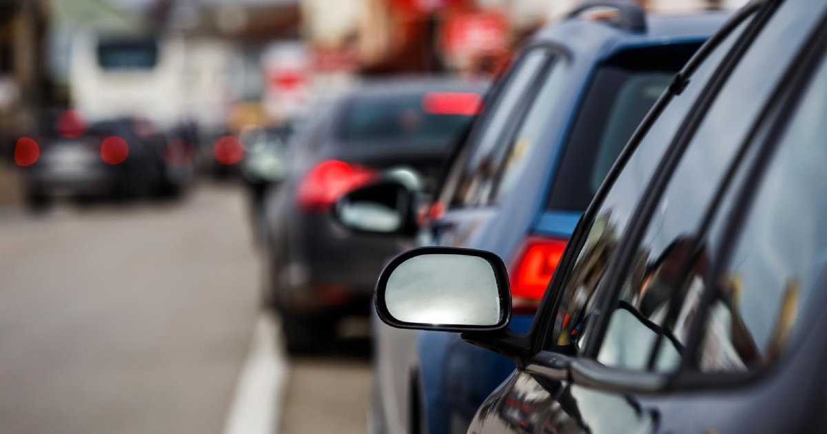 ADAC objavio listu najpouzdanijih automobila: Evo koji modeli imaju najmanje kvarova