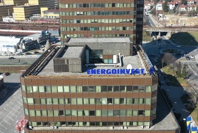 Računari iz Sarajeva nekada su bili u svjetskom vrhu