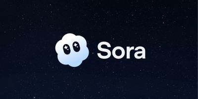 OpenAI gasi svoju aplikaciju Sora za generisanje videa