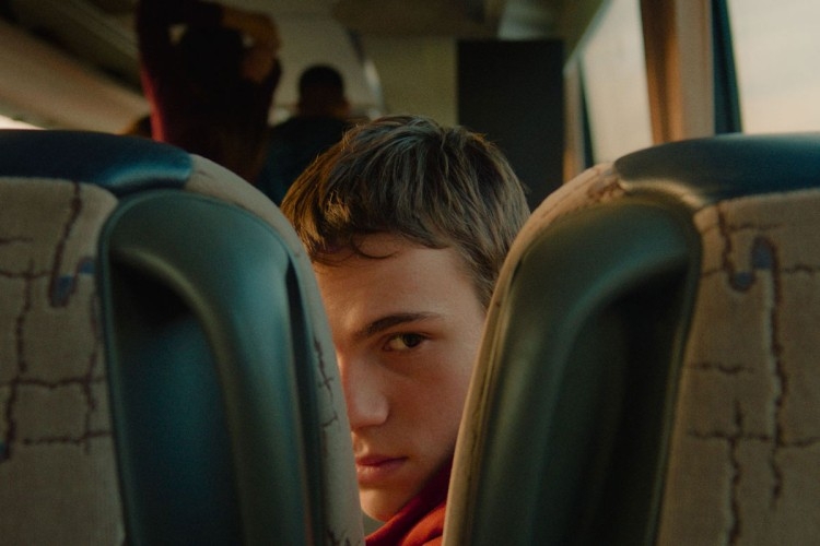 Nagrađivani film "3 nedjelje poslije" stiže na 32. SFF
