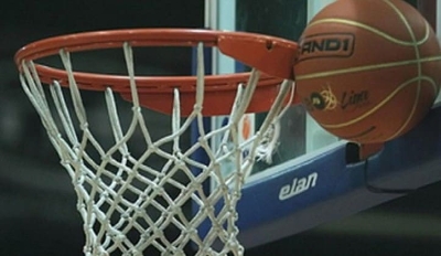 Poznati svi parovi osmine finala Eurobasketa: Vikend odluke i za Srbiju, BiH i Sloveniju