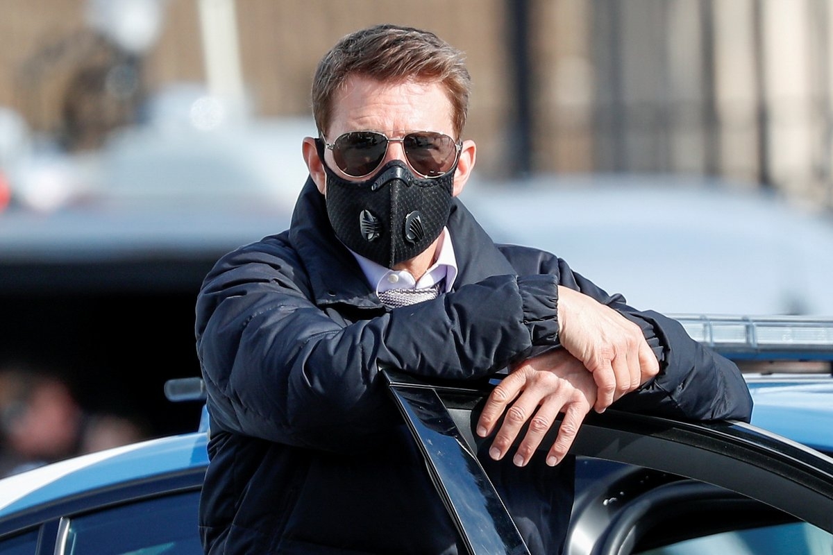 Tom Cruise (64) je frustriran, ne može naći curu, u pomoć mu priskače i Victoria Beckham: 'Ne ide glatko...'