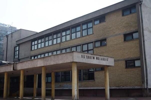 U zeničkim školama od ponedjeljka časovi ponovo traju 45 minuta