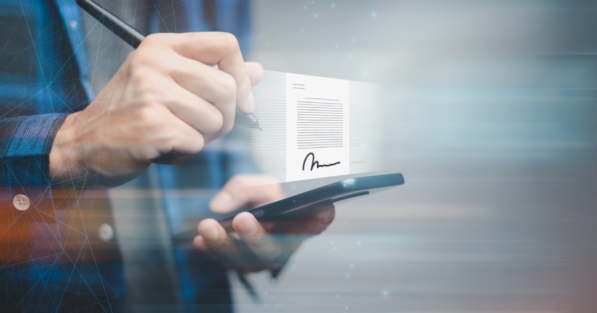 IDDEEA ponovo upozorila građane radi SMS prevara: Ne šaljemo građanima poruke sa linkovima za plaćanje