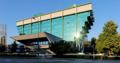 Uprava predložila način: Evo kako će Elektroprivreda BiH pokriti gubitak od 50,5 miliona KM
