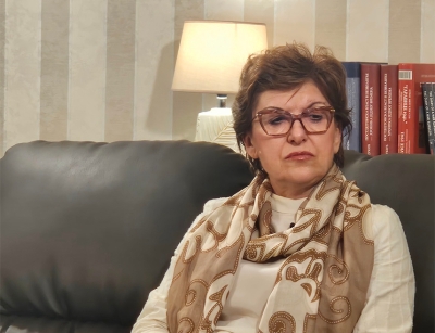 Nakon dvije decenije Vlada kreće u investicioni ciklus