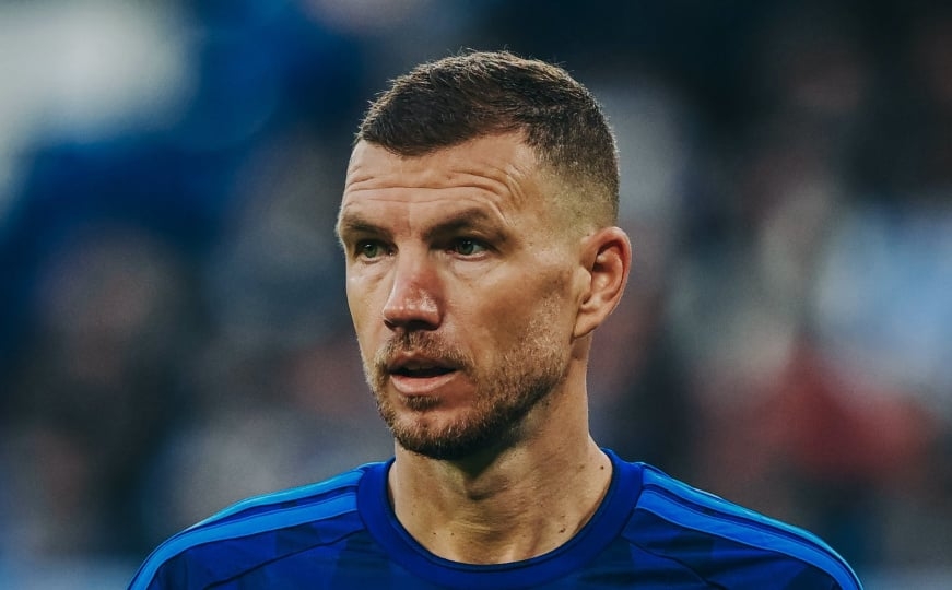 Šok za Džeku, Katića i društvo: Schalke ispao iz Kupa Njemačke od drugoligaša