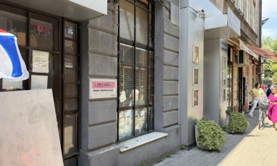 Banjaluka nudi poslovne prostore u “epicentru”: Pogledajte kako izgledaju FOTO