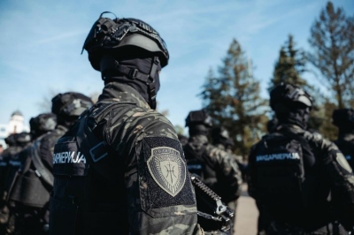 MUP RS pojačao mjere bezbjednosti nakon terorističkog napada u Beogradu