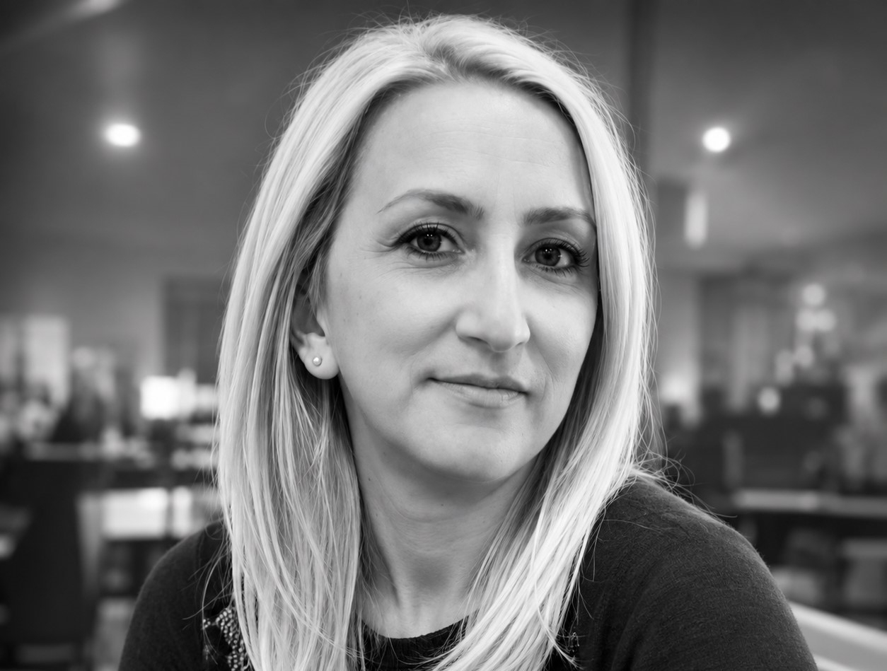 Detalji tragedije: Ovo je 42-godišnja Aida Hotić čije je tijelo izvučeno iz rijeke Une
