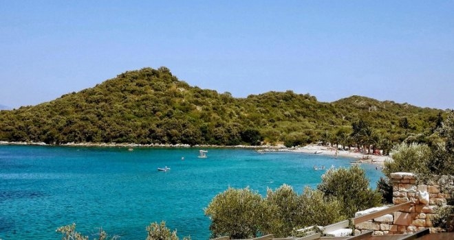 Omiljeni turisti okreću leđa Hrvatskoj: Pronašli su dvije jeftinije destinacije