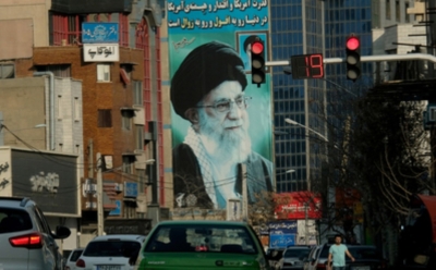 Iran najavio oproštajnu ceremoniju i sahranu ubijenog vrhovnog vođe od 4. do 9. jula