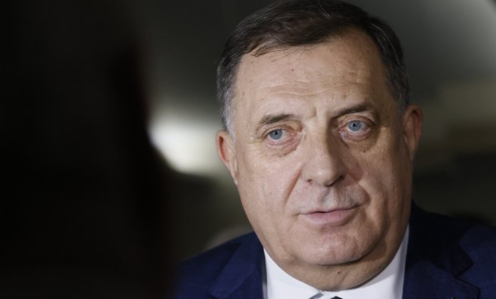 Dodik: Godišnjica egzodusa Srba iz Srbobrana nije samo datum, već teška sudbina hiljada ljudi