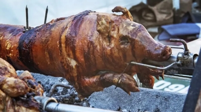 Drastičan pad cijena prasadi: Kilogram žive vage već od 5 KM