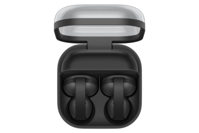 Samsung predstavio Galaxy Buds On, svoje prve slušalice s kopčom za uho