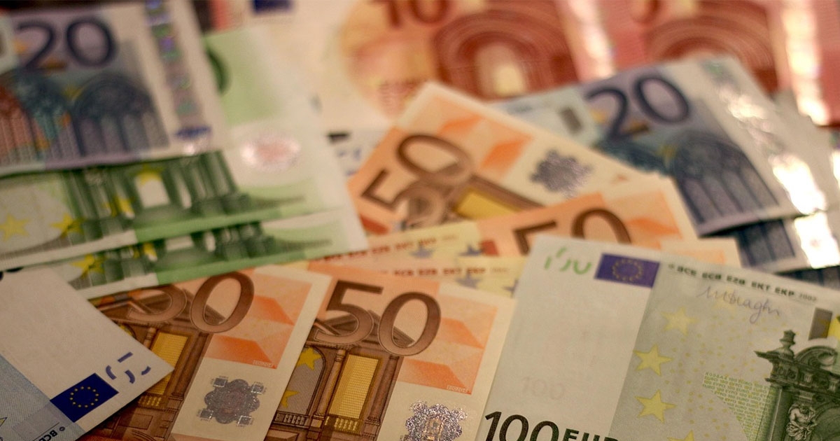 Staricu zaključali u kupatilo i ukrali 130.000 evra, uslijedio obrt