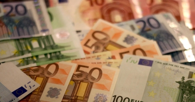 Staricu zaključali u kupatilo i ukrali 130.000 evra, uslijedio obrt