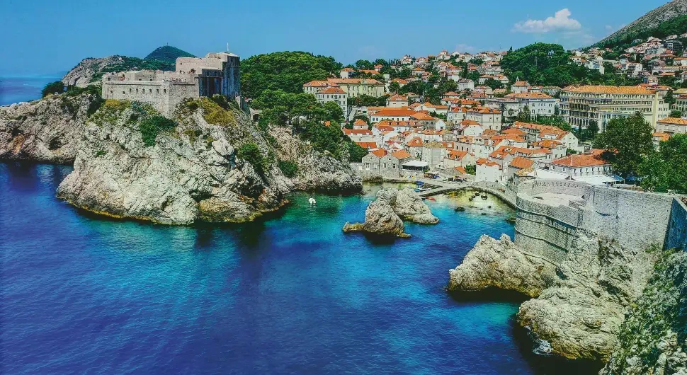 Да ли су порасле цијене смјештаја у Хрватској?