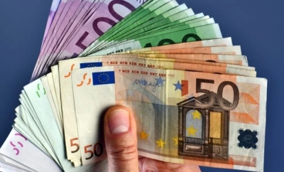 Nesvakidašnji oglas “zapalio” Fejsbuk: Srbin daje 5.500 evra za prostu informaciju