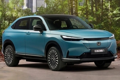 RADIKALNA ODLUKA: Svjetski automobilski div prestaje razvijati elektirčna vozila, ali ni to nije najgore od svega...