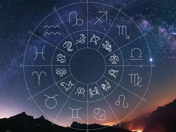 Horoskop za 22. septembar
