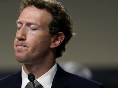 Lekcija iz Silicijske doline: Kako je Meta Platforms preživjela strateški promašaj