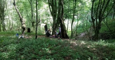 Istražitelji objavili gdje su pronašli posmrtne ostatke žrtava genocida u Srebrenici