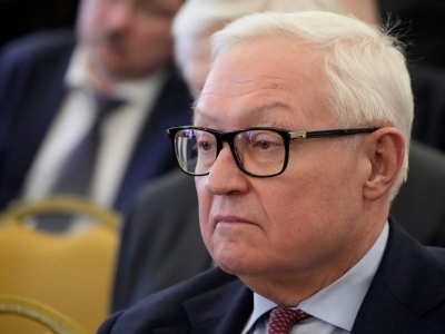 Rjabkov: Novi generalni sekretar mora da sasluša Moskvu ako ne želi propast UN