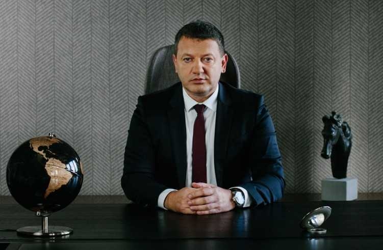 Ubistvo Krunića: Već sedam godina bez odgovora na dva ključna pitanja