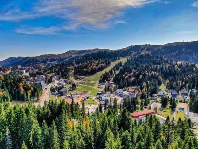 Vlada će dati OC “Jahorina” 174 miliona KM