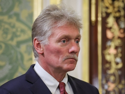 Peskov: Zamrzavanje konflikta nemoguće zbog stava Kijeva