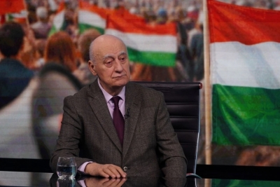 VOJNA ANALIZA ĐURE KOZARA: 'Trump je izgubio kompas u Iranu' – Teheran pokazao silu koju Washington nije očekivao (VIDEO)