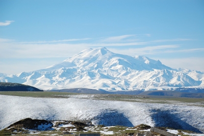 NA 5.000 METARA POČINJE BORBA ZA ŽIVOT Evo zašto je Elbrus jedna od najsmrtonosnijih planina svijeta