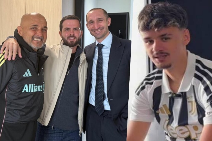 MIRALEM PJANIĆ OTKRIO SVE: 'Kerim je imao ponude koje su bile finansijski veće, ali...'
