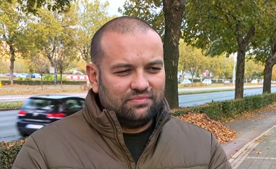 Sarajlić: Ne štedimo na automobilima, ali štedimo na gumama, s tehničkom ispravnošću nema kompromisa