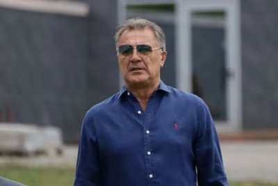 MAMIĆ ZBOG TITA BIO TEMA NA GRADSKOM VIJEĆU: Široki Brijeg donio odluku koja mu se neće svidjeti (VIDEO)